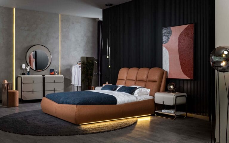 Turkiye, Furniture, Home Furniture, Hotel Furniture, Mattresses - Beds